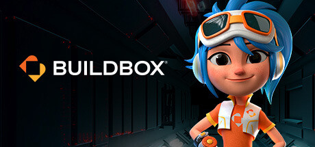 Buildbox 3 System Requirements