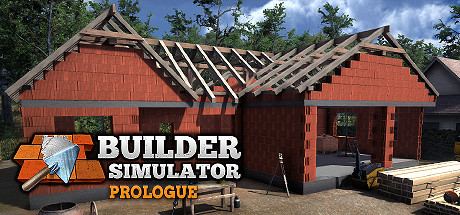 Builder simulator обзор