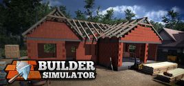 Prix pour Builder Simulator