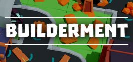 Builderment System Requirements