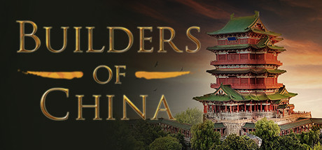 Prix pour Builders of China