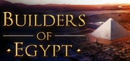 Builders of Egypt System Requirements