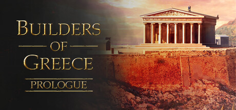 Requisitos del Sistema de Builders of Greece: Prologue