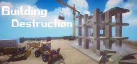 Building destruction System Requirements