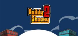 Buildy Stacky 2 - yêu cầu hệ thống