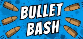 Bullet Bash Systemanforderungen