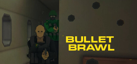 Bullet Brawlのシステム要件