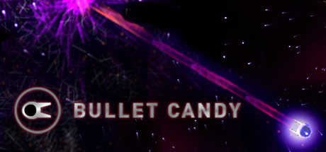 Prix pour Bullet Candy