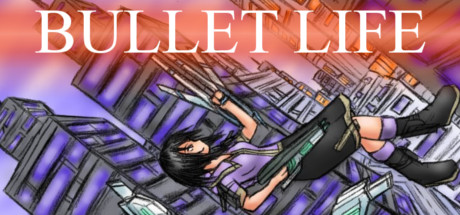 Bullet Life 2010 ceny