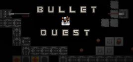 Bullet Quest - yêu cầu hệ thống