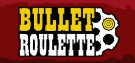Bullet Roulette VR prices