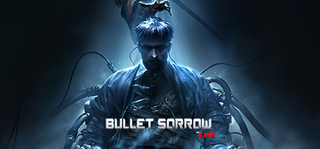 Bullet Sorrow VR System Requirements