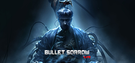 mức giá Bullet Sorrow VR