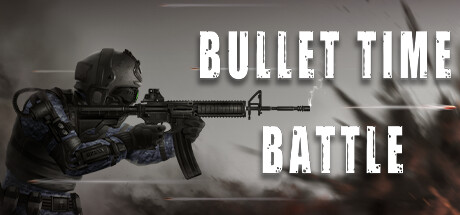 Bullet Time Battle - yêu cầu hệ thống