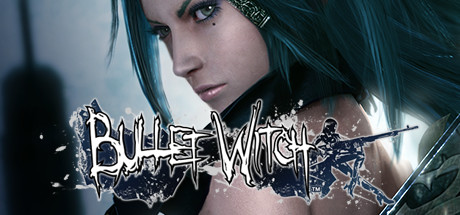 Preise für Bullet Witch