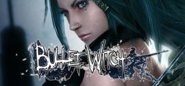 Bullet Witch系统需求