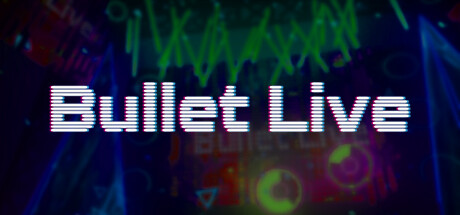 Requisitos del Sistema de BulletLive