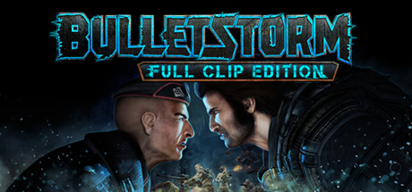 Bulletstorm: Full Clip Edition prices