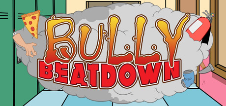 Prix pour Bully Beatdown