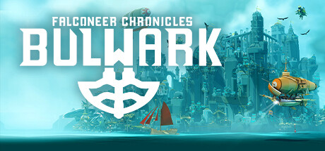 Bulwark: Falconeer Chronicles 价格