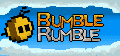 Bumble Rumble fiyatları