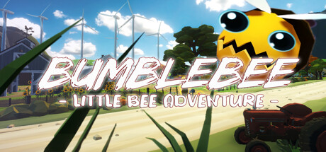 Bumblebee - Little Bee Adventure precios