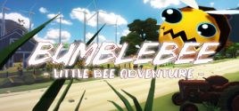 Wymagania Systemowe Bumblebee - Little Bee Adventure