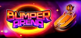 Requisitos do Sistema para Bumper Arena