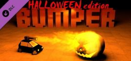 Bumper Halloween 가격
