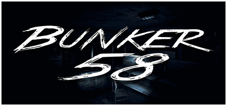 Bunker 58 цены
