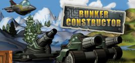 Bunker Constructor価格 