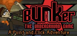 Preise für Bunker - The Underground Game