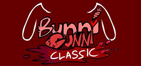 Bunni Gunni Classic System Requirements