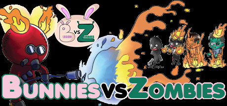 Requisitos do Sistema para Bunnies Vs Zombies