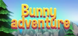 Bunny adventure 价格