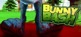 Preise für Bunny Bash