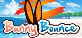 Bunny Bounce цены
