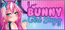 Bunny Girl Story System Requirements