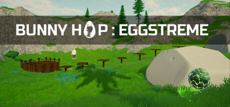 Bunny Hop : Eggstreme Requisiti di Sistema