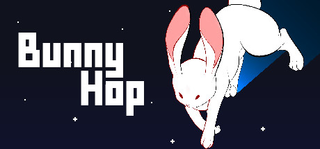 Bunny Hop цены