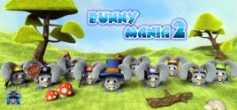 Bunny Mania 2価格 