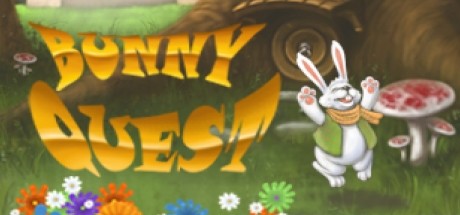 Bunny Quest ceny