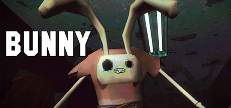 Bunny - The Horror Game цены