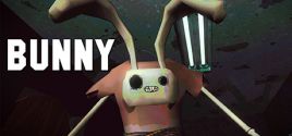 Bunny - The Horror Game Systemanforderungen