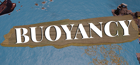 Configuration requise pour jouer à Buoyancy