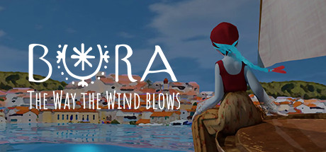 Bura: The Way the Wind Blows Systemanforderungen