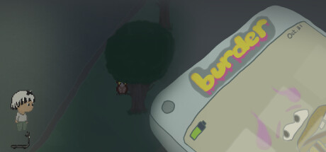 Burder System Requirements