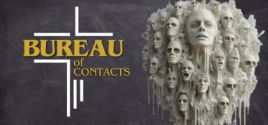 Bureau of Contacts fiyatları
