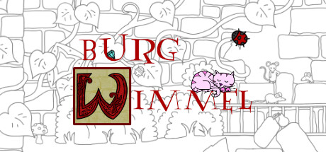Requisitos del Sistema de Burg Wimmel