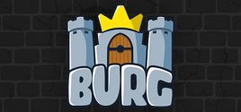 Requisitos do Sistema para Burg